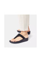 sandales-confortables-pour-un-usage-quotidien
