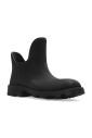 bottes-de-pluie-courtes-marsh