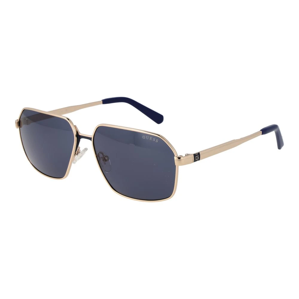 Accessories > Sunglasses - - Guess - Modalova