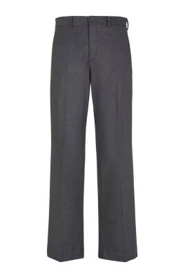 grey-cashmere-trousers-button-closure