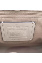 pre-owned-cuir-cabas