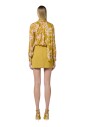 stylish-ea-fabric-blend-dress