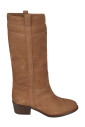 bottes-hautes-elegantes