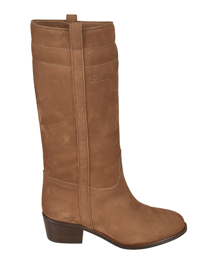 bottes-hautes-elegantes