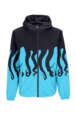 sky-blue-windbreaker-jacket