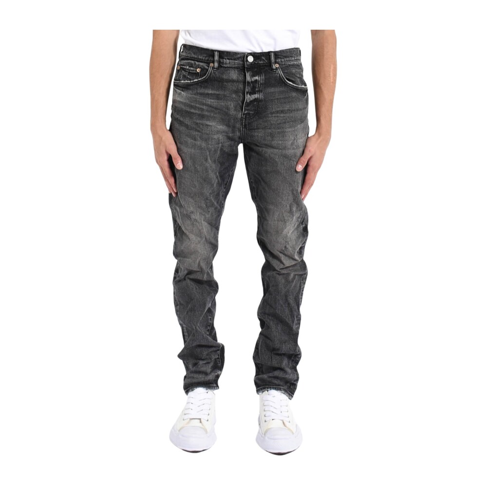 よ*ー様 purple brand gray30 よ*ー様 purple brand gray30 SS25 Mens – PURPLE BRAND