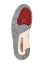 legacy-312-baskets-basses