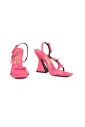 sandalette-mode-avec-semelle-en-caoutchouc