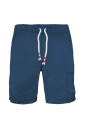 shorts-elegants