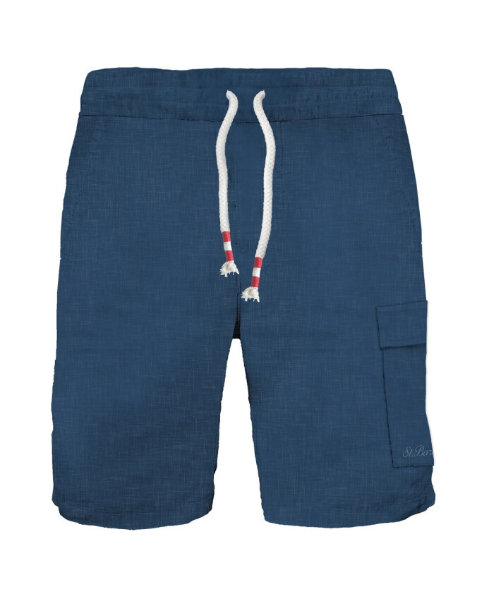 shorts-elegants