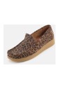 elin-loafer-suede-print