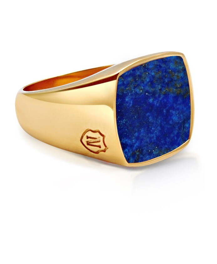 gouden-zegelring-blauwe-lapis