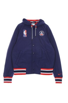 nba-courtside-bomber-jacket