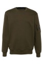 sweatshirt-col-rond-vert-ss25