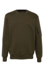 sweatshirt-col-rond-vert-ss25