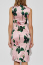 robe-a-motif-floral