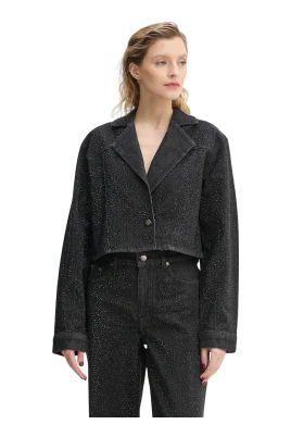 Zorah Jacket
