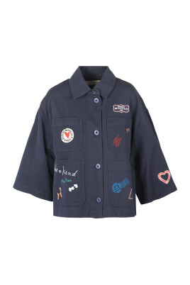 drill-jacket-with-patches-and-embroidery