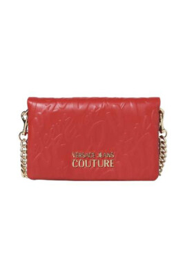 rod-logo-lettering-kaedehandtaske