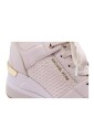 basalt-sneaker