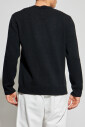 pull-avec-logo