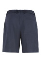 shorts-bermuda-en-lin