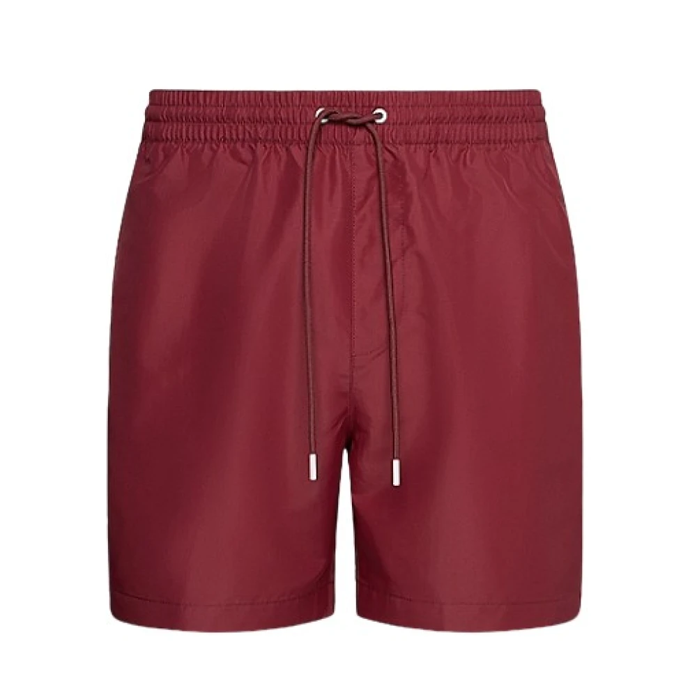 Swimwear > Beachwear - - Calvin Klein - Modalova