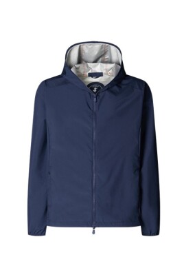 blue-zayn-hooded-jacket-with-foil