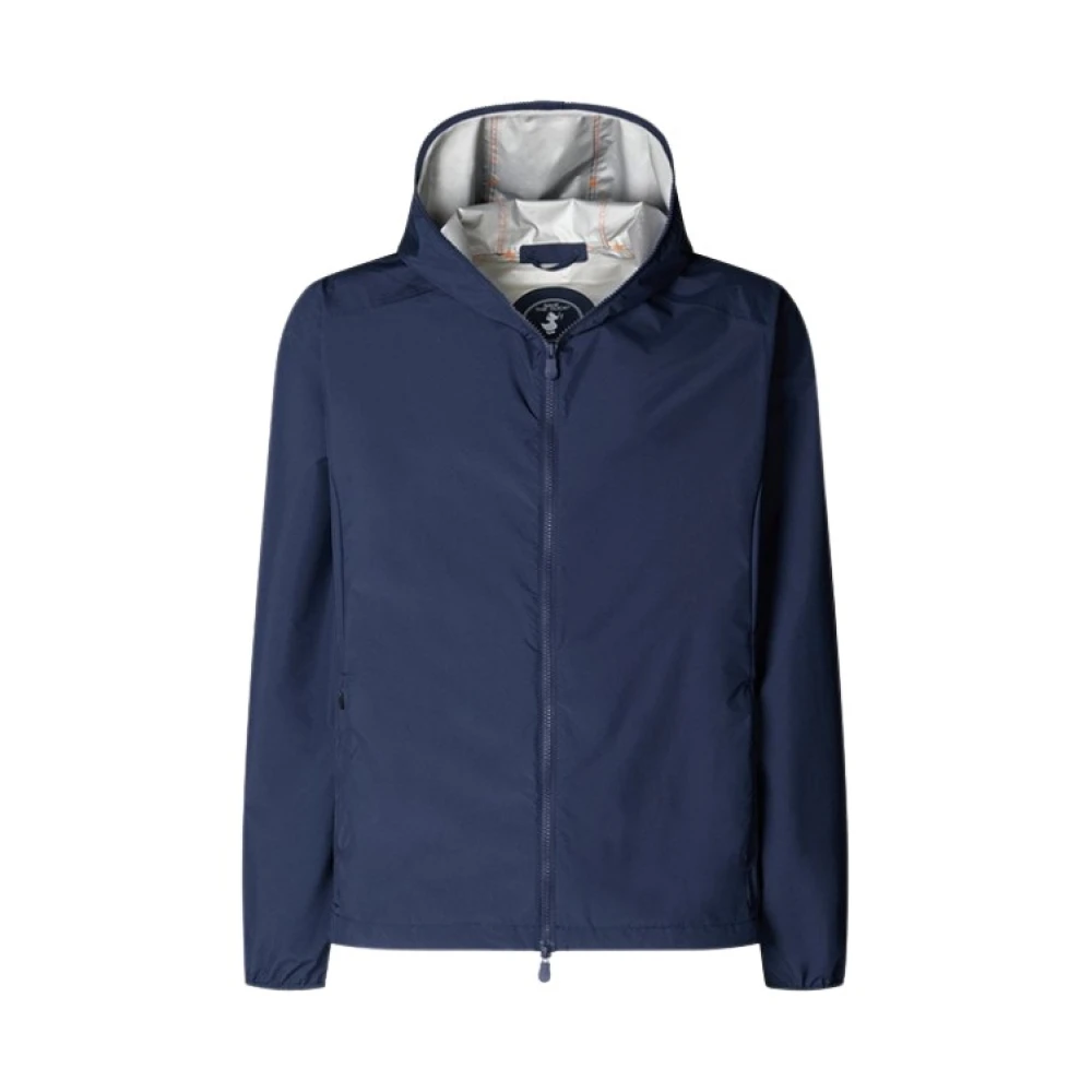 Jackets > Light Jackets - - Save The Duck - Modalova