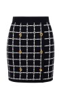 mini-jupe-jacquard-a-double-boutonnage