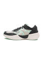 baskets-basses-mousse-menthe