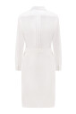 white-cotton-dress-with-pointed-collar