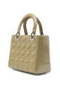pre-owned-cuir-sacs-dior