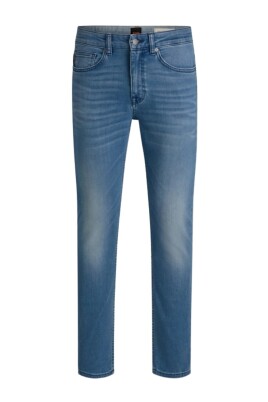 slim-fit-5-pocket-jeans-bright-blue