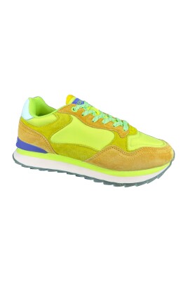nairobi-sneakers