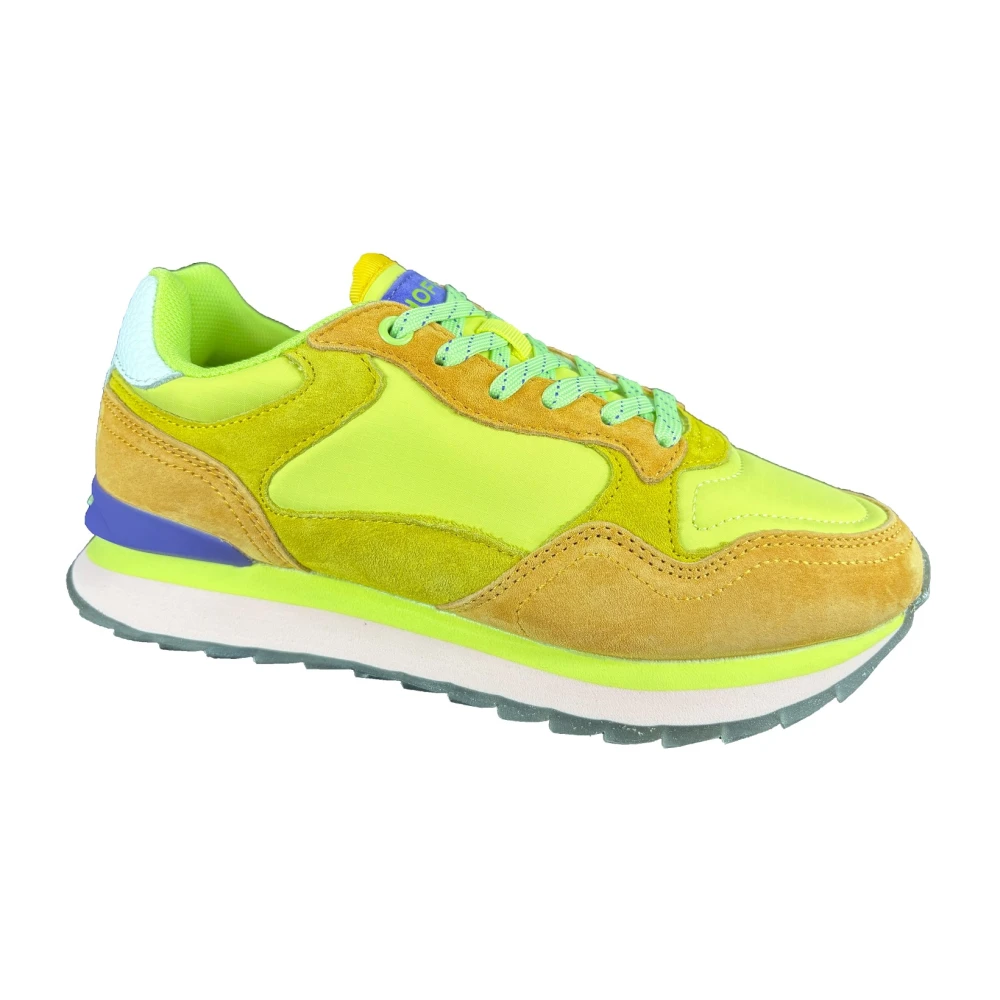 Shoes > Sneakers - - Hoff - Modalova