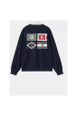 flags-rugby-sweatshirt-with-graphic-embroidery