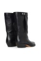 ademe-boots