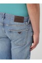jean-casual-stone-washed
