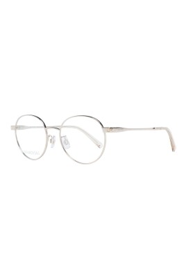 metal-round-frames