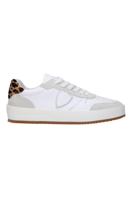 sneakers-en-cuir-blanc-effet-vintage
