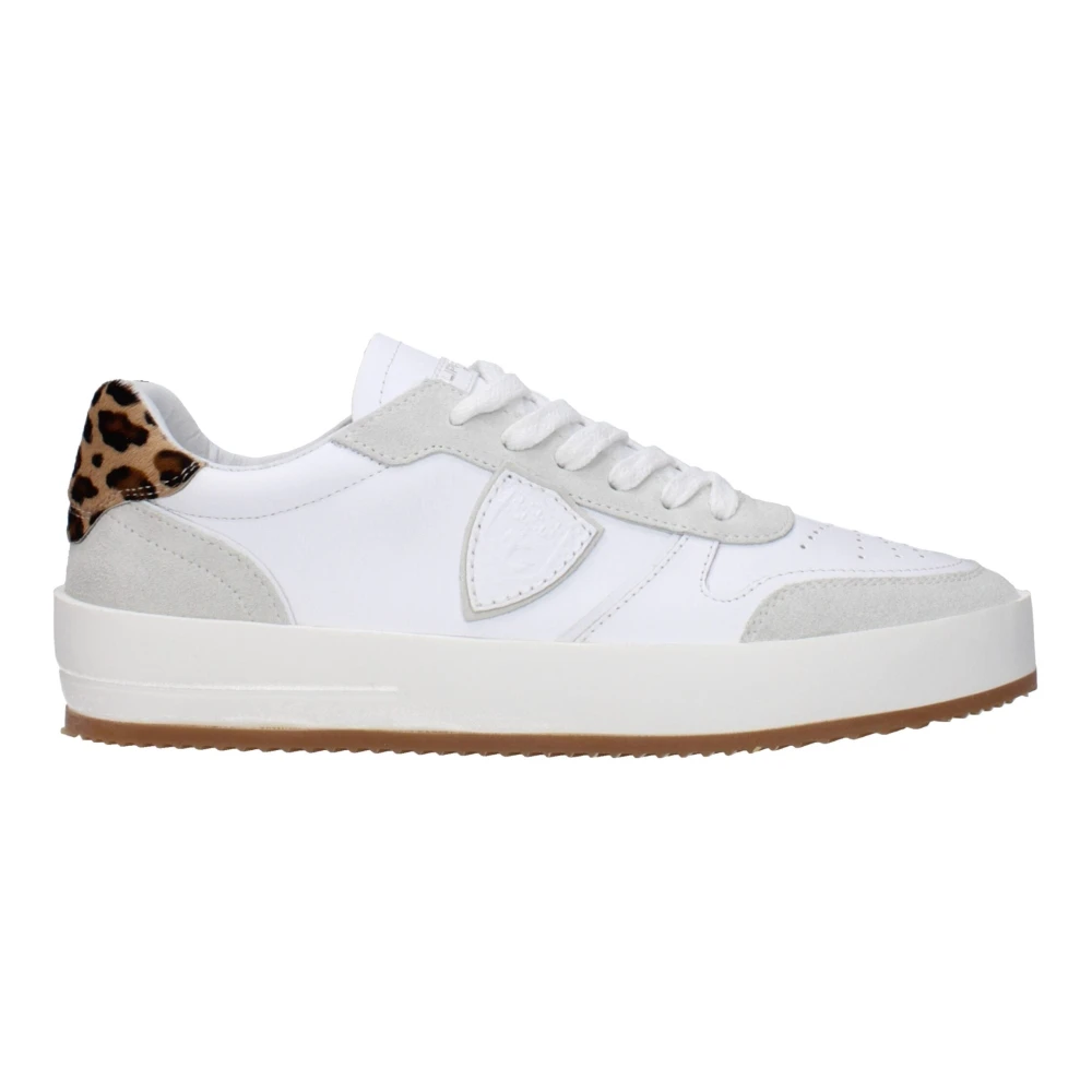 Shoes > Sneakers - - Philippe Model - Modalova