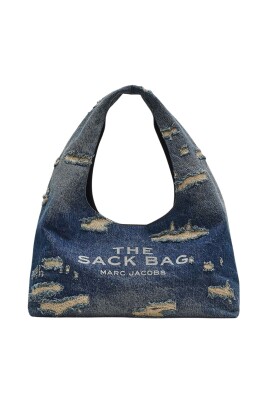 sac-elegant-pour-un-usage-quotidien
