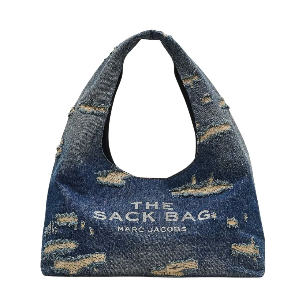 Bags > Handbags - - Marc Jacobs - Modalova