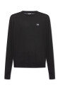 pull-avec-logo