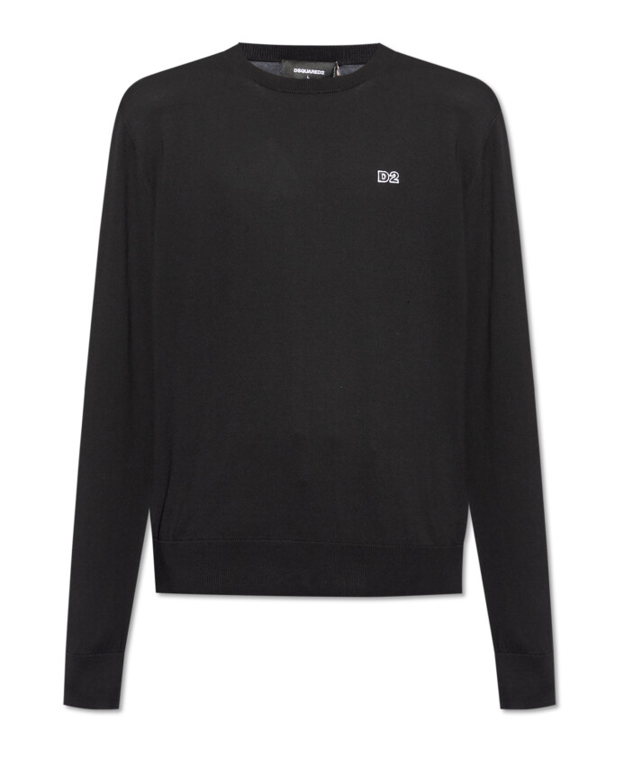 pull-avec-logo