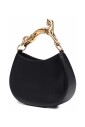 sac-hobo-chat-en-cuir