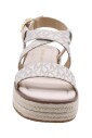 hardstone-sandal