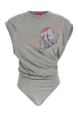 T-Noby Bodysuit