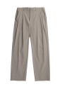 pantalon-de-voyage-leger-en-tissu-extensible